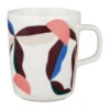 Marimekko Berry Beker 25cl -Keukenware Verkoop 516102 01 1 ProductImageMain d6c8a40510