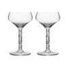 Orrefors Carat Cocktailglazen 2-pack -Keukenware Verkoop 566274 01 1 ProductImageMain 2a28e8bdfd