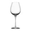 Orrefors Difference Wijnglas 65 Cl -Keukenware Verkoop 566277 01 1 ProductImageMain 737e09098f