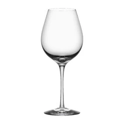 Orrefors Difference Wijnglas 65 Cl