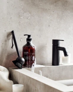 Meraki Geschenkset Afwasmiddel En Afwasborstel -Keukenware Verkoop 566385 01 4 EnvironmentImage 6acbf73157