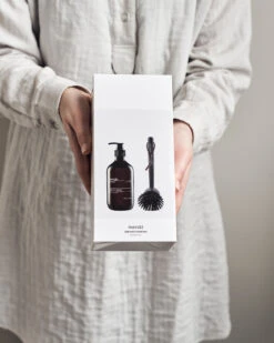 Meraki Geschenkset Afwasmiddel En Afwasborstel -Keukenware Verkoop 566385 01 5 EnvironmentImage b1269c4742