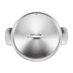 Fiskars All Steel Braadslede -Keukenware Verkoop 566616 01 3 ProductImageExtra e42cf5f9e5