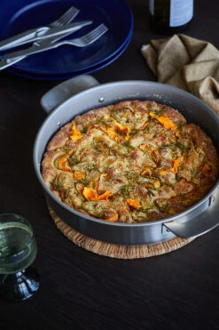 Fiskars All Steel Braadslede -Keukenware Verkoop 566616 01 4 EnvironmentImage ad61494f0b