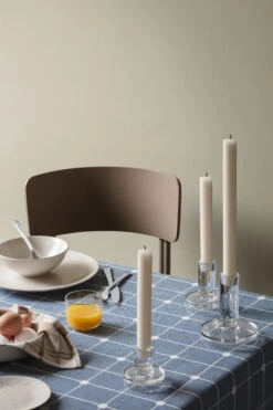 Broste Copenhagen Nordic Vanilla Serviesset -Keukenware Verkoop 566626 01 13 EnvironmentImage 15ded9a56f