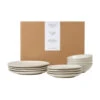 Broste Copenhagen Nordic Vanilla Serviesset -Keukenware Verkoop 566626 01 1 ProductImageMain 82140d68bf