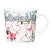 Arabia Moomin Mok 0,3L Winter Wonders -Keukenware Verkoop 566803 01 1 ProductImageMain ec6ebe72c0