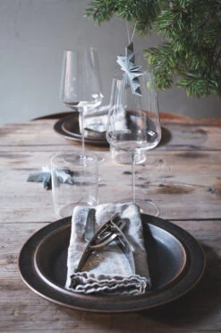 Drosselmeyer Schaaldiertang -Keukenware Verkoop 567088 01 5 EnvironmentImage e4030dfee6