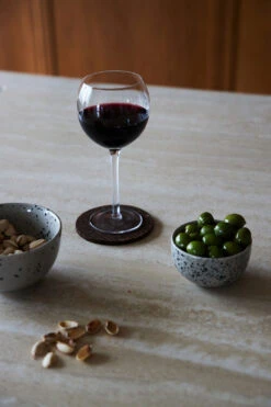 Sagaform Dante Glasonderzetters Van Kurk 4-pack -Keukenware Verkoop 567213 01 3 EnvironmentImage bb240e659e