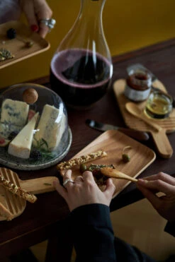 Sagaform Ditte Kaasdoos -Keukenware Verkoop 567217 01 3 EnvironmentImage c5eb44b5b3