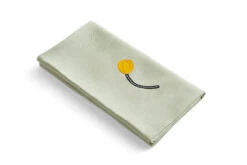 Hay Sobremesa Tafelkleed 140x300 Cm 6 Hay Sobremesa Tafelkleed 140x300 Cm -Keukenware Verkoop 567415 01 2 ProductImageDetail 0b283b7975