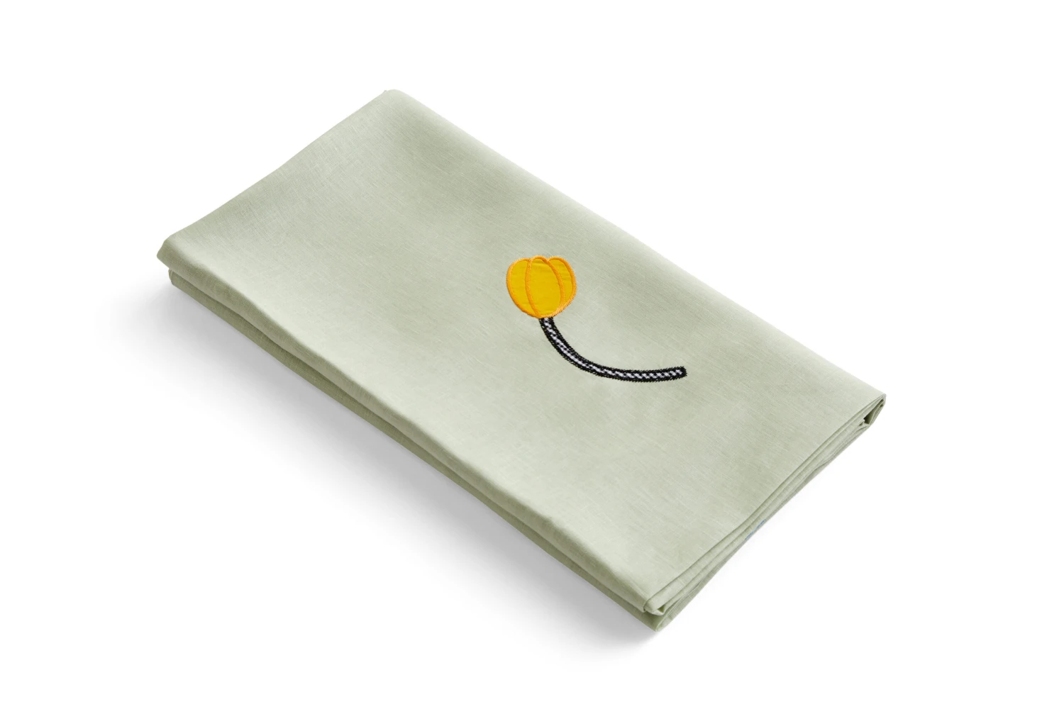 Hay Sobremesa Tafelkleed 140x300 Cm 4 Hay Sobremesa Tafelkleed 140x300 Cm - Afbeelding 2