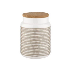 Marimekko Räsymatto Pot 1,2 L