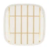 Marimekko Tiiliskivi Schotel 10x10 Cm -Keukenware Verkoop 567572 01 1 ProductImageMain de3e3c6af9