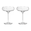 Georg Jensen Bernadotte Cocktailglas 2-pack -Keukenware Verkoop 568616 01 1 ProductImageMain 1067831ab3
