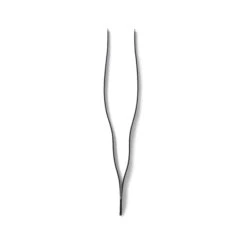 Rosendahl Rå Houten Tang