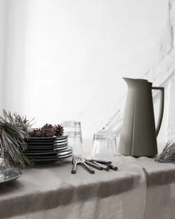 Rosendahl Grand Cru Bistro Bestekset 16-delig 13 Rosendahl Grand Cru Bistro Bestekset 16-delig -Keukenware Verkoop 568698 01 5 EnvironmentImage 0b7b9b34e3