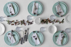 Rosendahl Grand Cru Bistro Bestekset 16-delig 15 Rosendahl Grand Cru Bistro Bestekset 16-delig -Keukenware Verkoop 568698 01 7 EnvironmentImage a8c572eddd