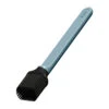 Rosti Classic Bakkwast Silicone 2 Rosti Classic Bakkwast Silicone -Keukenware Verkoop 568755 01 1 ProductImageMain 8f2ffba306
