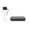 Brabantia Make & Take Break Lunchset 2-delig -Keukenware Verkoop 568851 01 1 ProductImageMain 1c48dc0b30