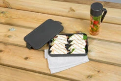 Brabantia Make & Take Break Lunchset 2-delig -Keukenware Verkoop 568851 01 30 EnvironmentImage b6762d48d9