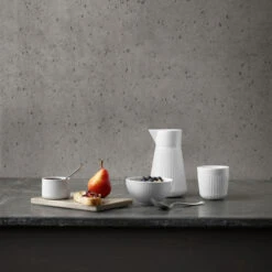 Eva Solo Eva Trio Legio Nova Schaal 0.4 L -Keukenware Verkoop 569026 01 6 EnvironmentImage 905e936ca9