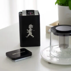 Solstickan Theeblik 15,2 Cm -Keukenware Verkoop 569526 01 40 EnvironmentImage d99827fab2