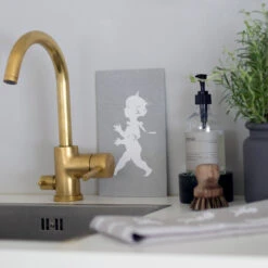 Solstickan Vaatdoekje 2-pack -Keukenware Verkoop 569557 01 40 EnvironmentImage f7dd7decd5