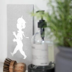 Solstickan Vaatdoekje 2-pack -Keukenware Verkoop 569557 01 41 EnvironmentImage f56d35df20