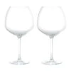 Rosendahl Premium Rodewijnglas 93 Cl 2-pack -Keukenware Verkoop 569562 01 1 ProductImageMain d299a90317