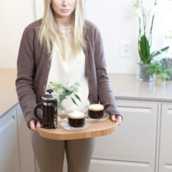 Bosign Dienblad Curveline Medium 26x39 Cm -Keukenware Verkoop 569622 01 40 EnvironmentImage b3930713fc