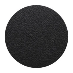 LIND DNA Serene Glasonderzetter Circle Ø10 Cm