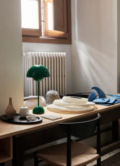 &Tradition Collect SC64 Dienblad 28 Cm -Keukenware Verkoop 570099 01 11 EnvironmentImage e882f37e2e