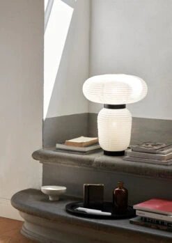 &Tradition Collect SC64 Dienblad 28 Cm -Keukenware Verkoop 570099 01 12 EnvironmentImage f0f96f17b6