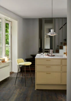 &Tradition Collect SC64 Dienblad 28 Cm -Keukenware Verkoop 570099 01 8 EnvironmentImage 79dd60a546