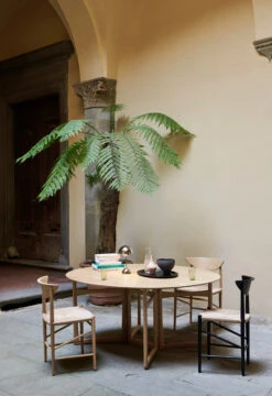 &Tradition Collect SC64 Dienblad 28 Cm -Keukenware Verkoop 570099 01 9 EnvironmentImage 986351f138