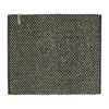 Jute Check Placemat Katoen 35x45 Cm 2 Jute Check Placemat Katoen 35x45 Cm -Keukenware Verkoop 570736 01 1 ProductImageMain 07a0e14c8a