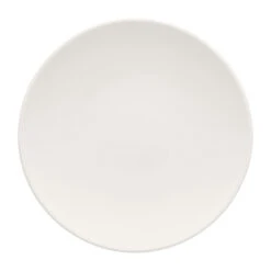 Villeroy & Boch For Me Coupe Bordje Ø21 Cm