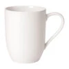 Villeroy & Boch For Me Kop 34 Cl -Keukenware Verkoop 570771 01 1 ProductImageMain c907cff100