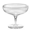 Serax Inku Champagnecoupeglas 15 Cl 1 Serax Inku Champagnecoupeglas 15 Cl -Keukenware Verkoop 571036 01 1 ProductImageMain 125d35940f