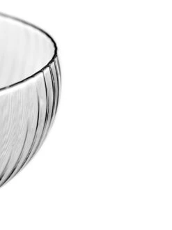 Serax Inku Champagnecoupeglas 15 Cl -Keukenware Verkoop 571036 01 4 ProductImageDetail 6cc24a9860