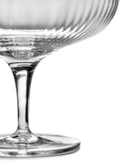 Serax Inku Champagnecoupeglas 15 Cl -Keukenware Verkoop 571036 01 5 ProductImageDetail 609cb4f081