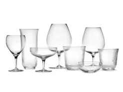 Serax Inku Champagnecoupeglas 15 Cl -Keukenware Verkoop 571036 01 99 ProductImageCollection d5b3906d1e