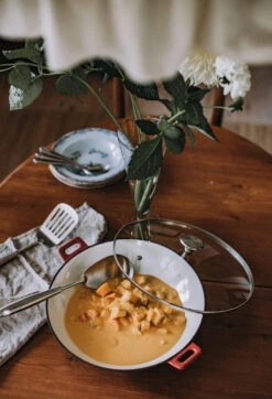 Dorre Shay Bakspatel Roestvrij Staal -Keukenware Verkoop 571101 01 10 EnvironmentImage a7a8a1a2b0