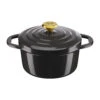 Tefal Air Braadpan 3,1 L -Keukenware Verkoop 571159 01 1 ProductImageMain 4e6bd590b8