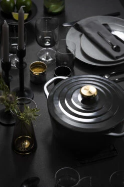 Keukenware Verkoop -Keukenware Verkoop 571159 01 40 EnvironmentImage 81eb3ccd7b