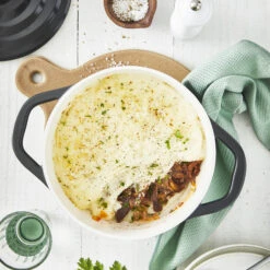 Tefal Air Braadpan 3,1 L -Keukenware Verkoop 571159 01 43 EnvironmentImage ff0ebef60d