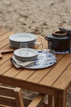 Linnen Servet 45x45 Cm 2-pack -Keukenware Verkoop 571186 01 41 EnvironmentImage 6fde6d81d1