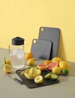 RIG TIG CUT-IT Snijplank 23,5x31 Cm 7 RIG TIG CUT-IT Snijplank 23,5x31 Cm -Keukenware Verkoop 571220 01 5 EnvironmentImage fd3760cdb9