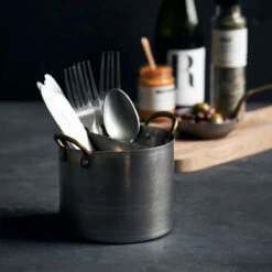 Nicolas Vahé Presentation Organiser Ø14 Cm -Keukenware Verkoop 571970 01 10 EnvironmentImage 3e02715ad8